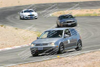 media/Jun-25-2022-Speed Ventures (Sat) [[c4357958d8]]/4-Purple/125PM Turn 4A/